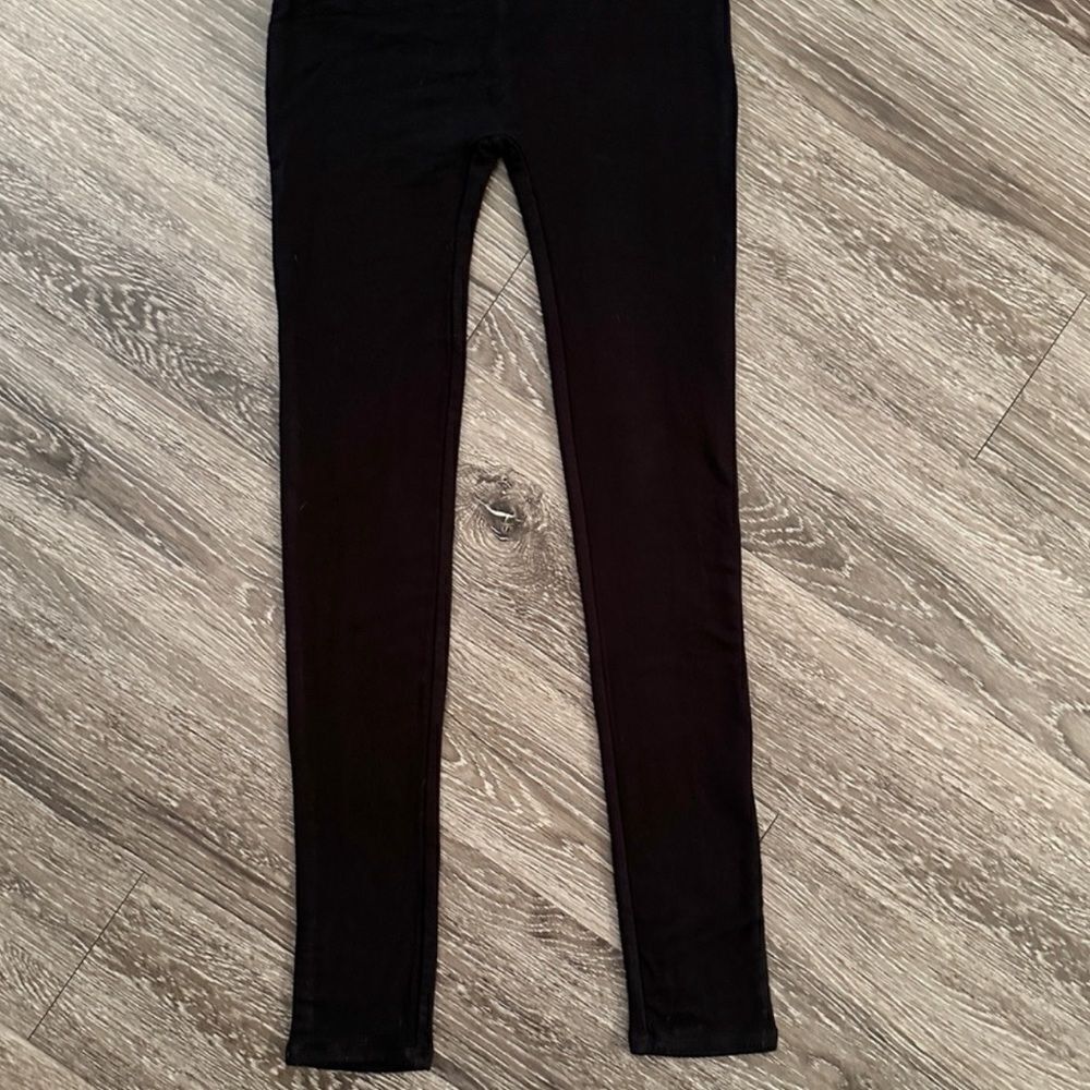The Naked Wardrobe the NW Mama Jumpsuit New - Picture 4 of 5